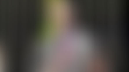 Ex-governador de MG, Azeredo se entrega à polícia em Belo Horizonte