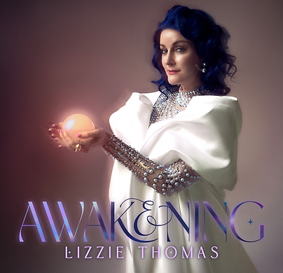 Awakening_Album_Front_ALBUM COVER.png