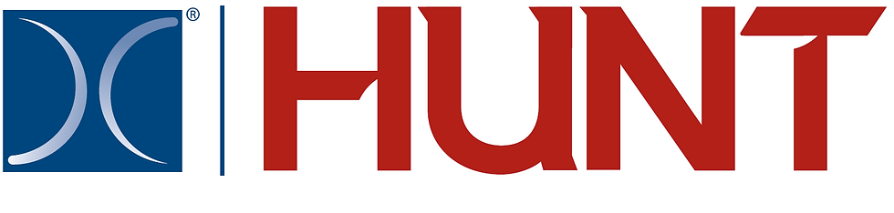 Hunt color screenshot.png