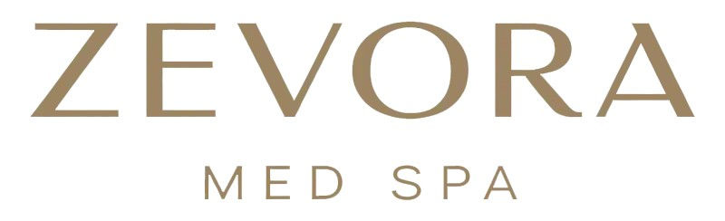 Zevora-main-logo-bronze.jpg