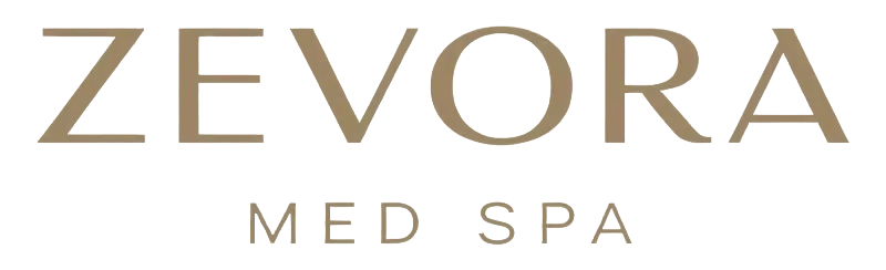 Zevora-main-logo-bronze.jpg