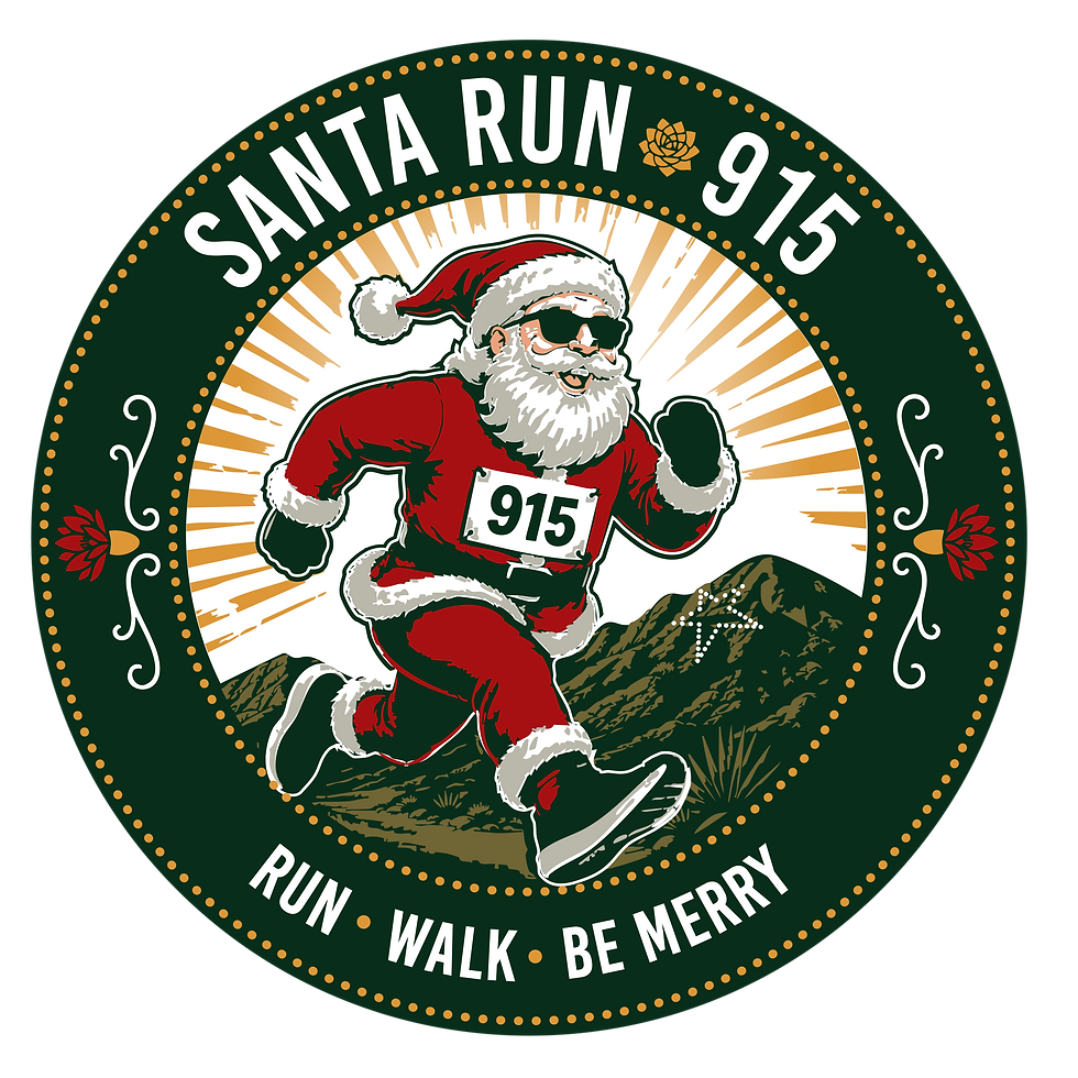 SantaRun_Green.png