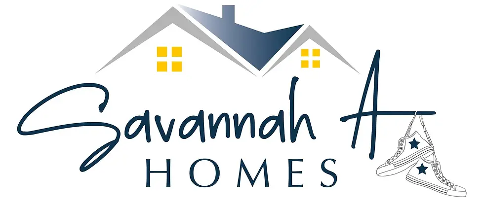 Savannah-Logo.webp