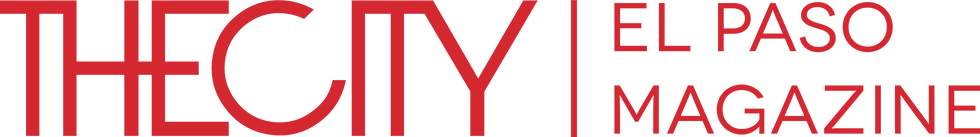 TheCitylogo.png