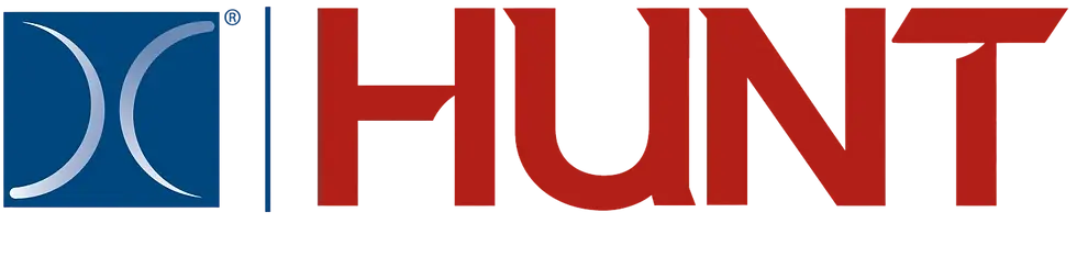 Hunt color screenshot.png