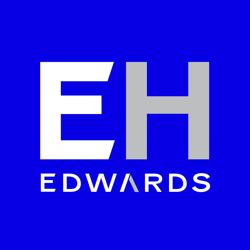Edwards-6.png
