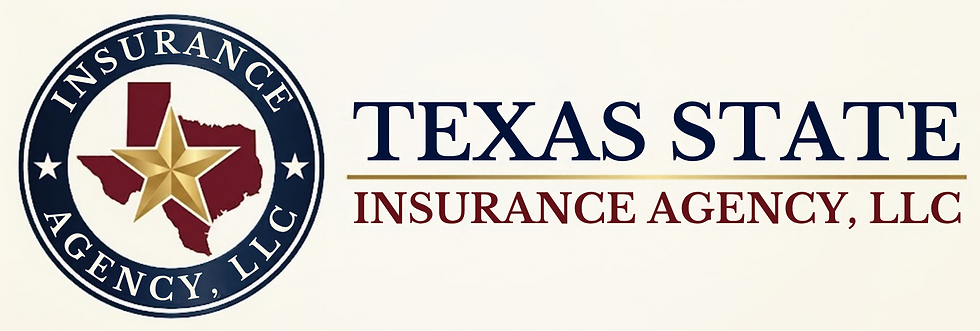 Texas State Insurance Agency.png