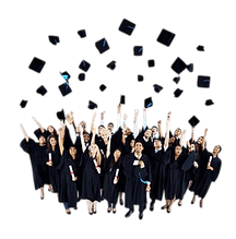 college graduate.png