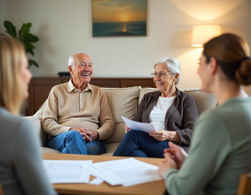 freepik__an-elderly-couple-sits-with-a-social-worker-who-ex__38637.jpeg