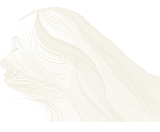 Beautiful Restoration (14)_edited.png
