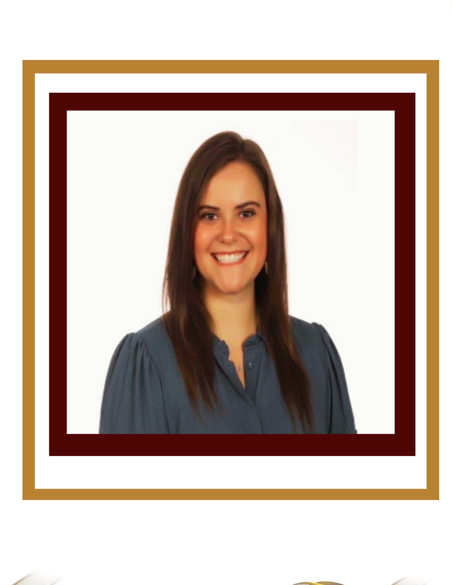 Writer: Raquel Rosenbaum