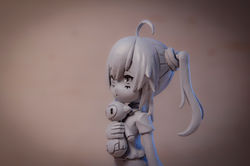 psc