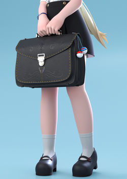 pose04