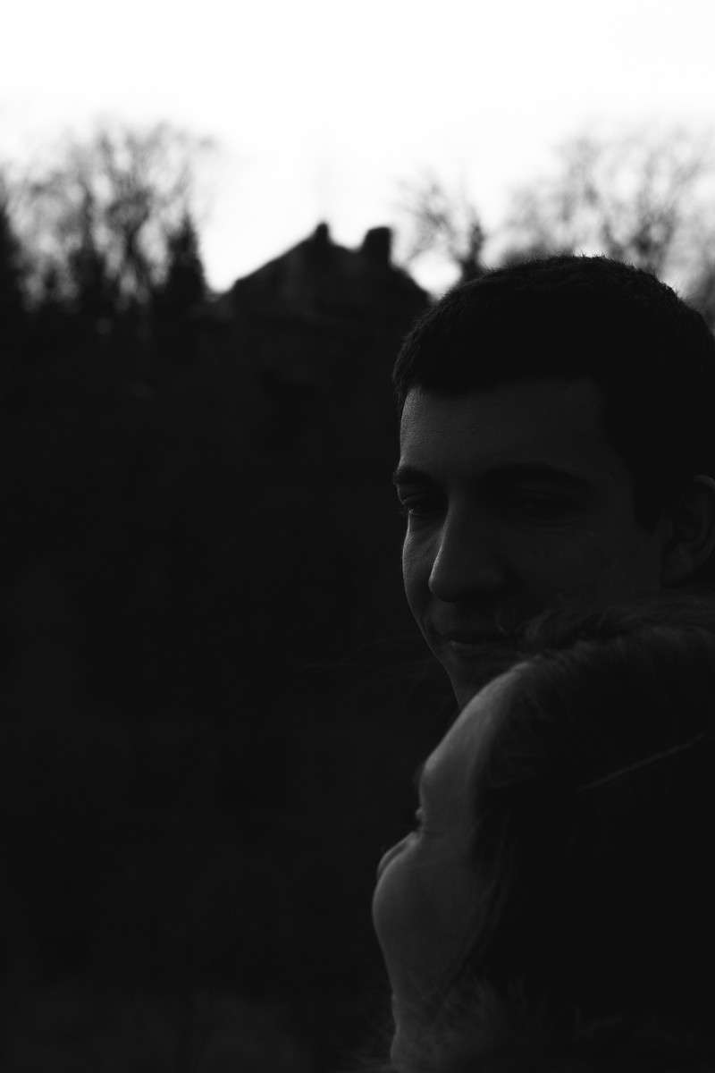 home (12 of 64).jpg