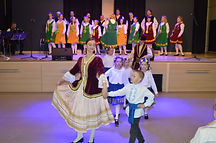 DSC_0006.JPG