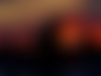 "Na zawsze w naszych sercach..."