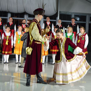 "Twierdza Modlin– 19.11.2022"