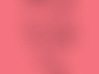 Finding The Answer To The Pressures Of Covid-19