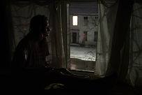 15_Usmar_Carrie_Restless.jpg