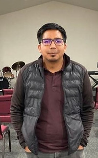 269798904_319777400054062_5410376750664941179_n_edited.jpg