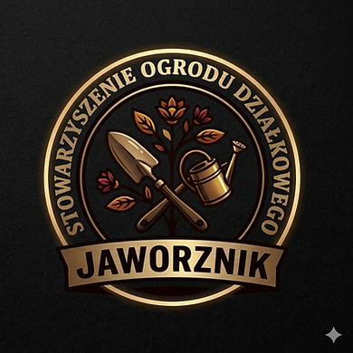 logo ciemne Jaworznik.png