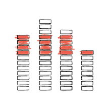 Graphic2.png