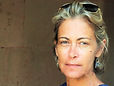 Paula Tavares Amaral