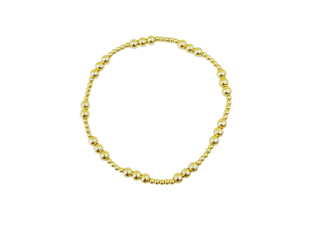 Kambri Bracelet