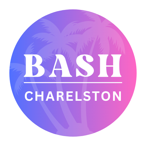 BASH - Charleston, SC