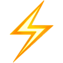 bolt-new_200x_edited.png