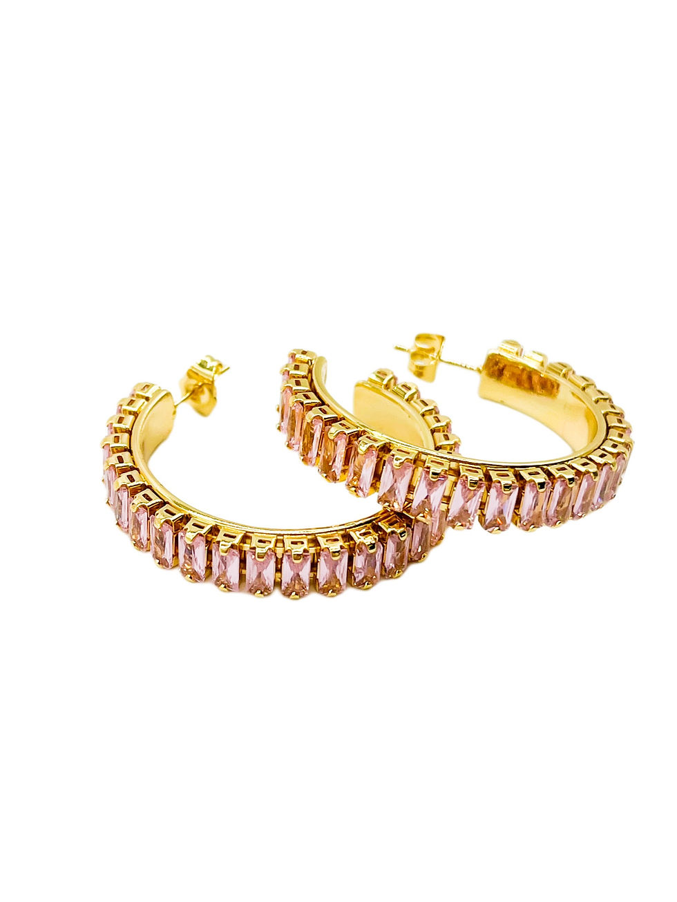 Thumbnail: Francesca Hoops