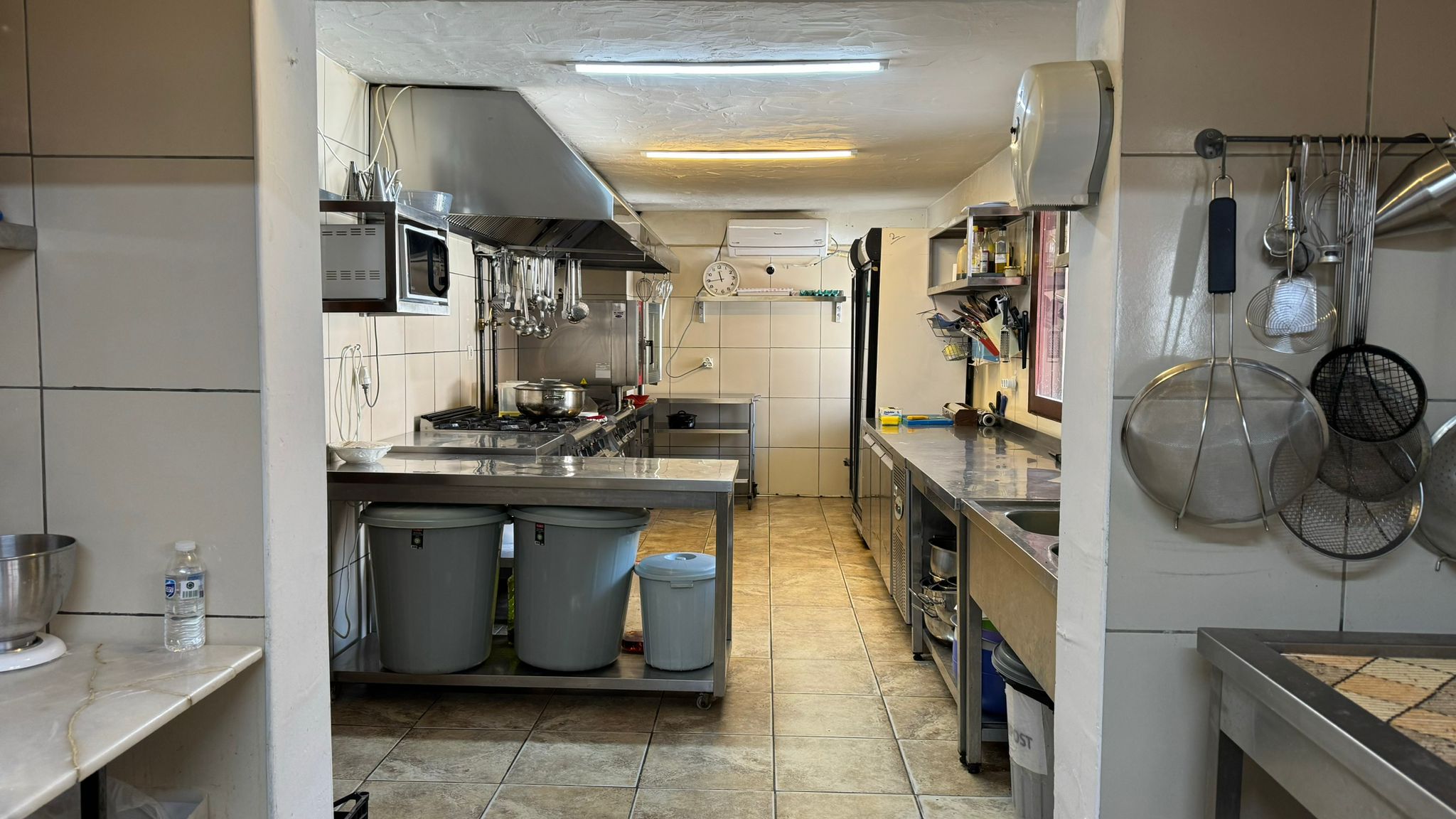a placeholder image.
