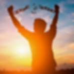 Overcoming Limiting Beliefs & Building Career Confidence