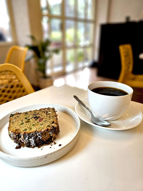 Coffe-Banana-Cake.jpg
