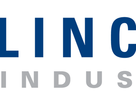 CINCF STUDENT ART SHOW!