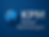 KPM Global Technologies_.png