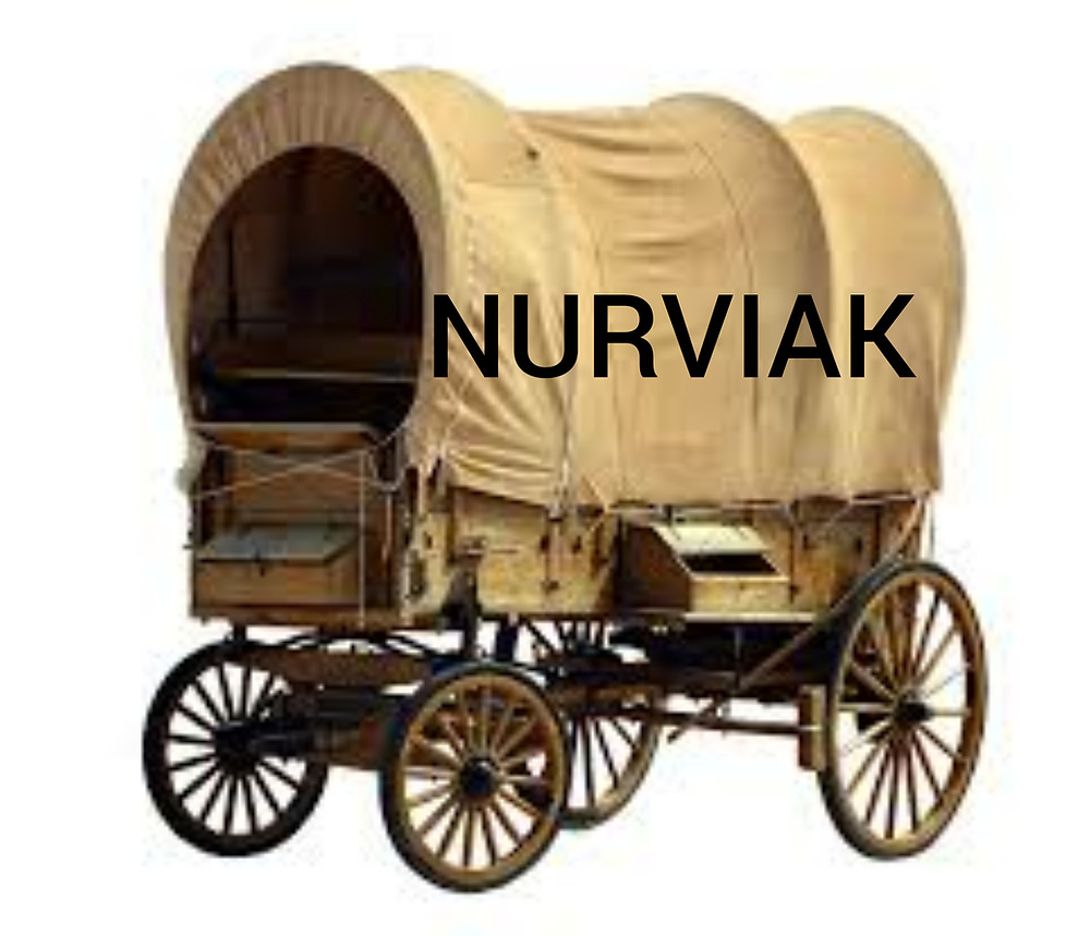 5 Hermanas Estan Ocupadas En Una Habitacion Acertijo NURVIAK