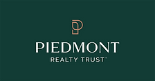 Piedmont Realty ZLogo