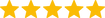 Daco_5342507.png