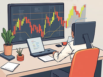 trading forex.jpg