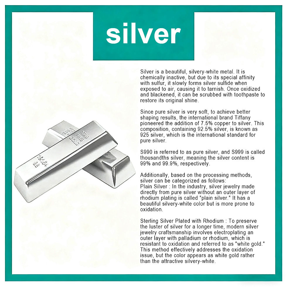 Thumbnail: 925 Silver Oval Moonstone Bangle Bracelet