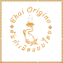 Thai Origine (2)_edited.png