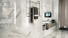 Brothers Floor Covering Inc photo 5