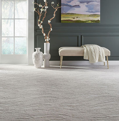 908BS_roomscene__86491.jpg
