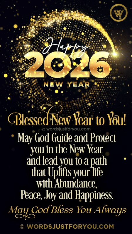 2026-Religious-New-Year-Greetings-Gif-77710041225.gif