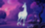 Ani-May Cinema and Conversation: The Last Unicorn
