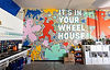 shannoncorsi-wheelhouse-interiors-42.jpg