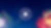 4th of July_2026_WEB.png