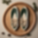 Snowshoes Rental