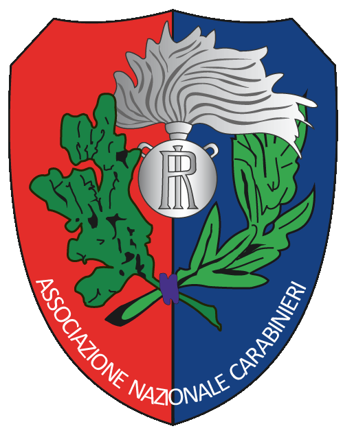Logo_Associazione_Nazionale_Carabinieri.gif